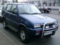 Maverick (UDS,UNS)