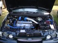 Технически характеристики за Ford Mondeo I Turnier (BNP) - picture 4