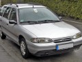 Mondeo I Turnier (BNP)