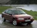 Mondeo II Hatchback