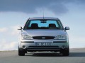 Технические характеристики о Ford Mondeo III - picture 2
