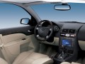 Технические характеристики о Ford Mondeo III - picture 5