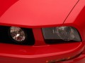 Technical specifications and characteristics for【Ford Mustang Convertible V】 - picture 12
