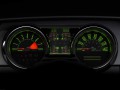Technical specifications and characteristics for【Ford Mustang Convertible V】 - picture 6