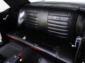 Technische Daten und Spezifikationen für Ford Mustang I - picture 7
