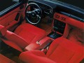Технически характеристики за Ford Mustang III - picture 4