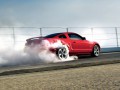 Technische Daten und Spezifikationen für Ford Mustang V - picture 5