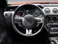 Technical specifications and characteristics for【Ford Mustang VI Cabriolet】 - picture 11