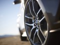 Technical specifications and characteristics for【Ford Mustang VI Cabriolet】 - picture 6