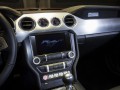 Technical specifications and characteristics for【Ford Mustang VI Cabriolet】 - picture 7