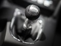 Technical specifications and characteristics for【Ford Mustang VI Cabriolet】 - picture 12