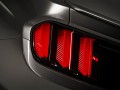 Technical specifications and characteristics for【Ford Mustang VI Cabriolet】 - picture 5