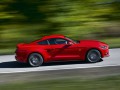 Especificaciones técnicas de Ford Mustang VI - picture 2