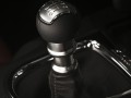 Especificaciones técnicas de Ford Mustang VI - picture 15