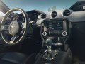 Especificaciones técnicas de Ford Mustang VI - picture 14