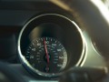 Especificaciones técnicas de Ford Mustang VI - picture 11