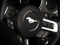 Especificaciones técnicas de Ford Mustang VI - picture 12