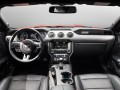 Especificaciones técnicas de Ford Mustang VI - picture 10
