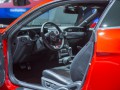 Especificaciones técnicas de Ford Mustang VI - picture 5