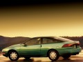 Technische Daten und Spezifikationen für Ford Probe I - picture 3