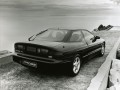Technical specifications and characteristics for【Ford Probe II (ECP)】 - picture 6