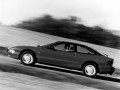 Technical specifications and characteristics for【Ford Probe II (ECP)】 - picture 5