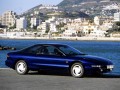 Technical specifications and characteristics for【Ford Probe II (ECP)】 - picture 4