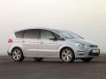 S-MAX (2010)