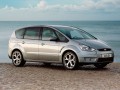S-MAX