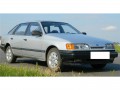 Technische Daten und Spezifikationen für Ford Scorpio I (GAE,GGE) - picture 2
