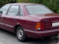 Technische Daten und Spezifikationen für Ford Scorpio I (GAE,GGE) - picture 1