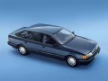 Technical specifications and characteristics for【Ford Scorpio I Hatch (GGE)】 - picture 3