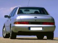 Especificaciones técnicas de Ford Scorpio II (GFR,GGR) - picture 2