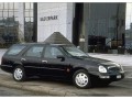 Технические характеристики о Ford Scorpio II Turnier - picture 3
