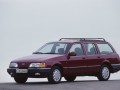 Sierra Turnier II