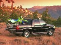 Technische Daten und Spezifikationen für Ford Sport Trac I - picture 3