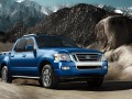 Sport Trac II