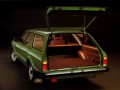 Technische Daten und Spezifikationen für Ford Taunus 80 Turnier (GBNS) - picture 3