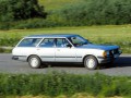 Taunus 80 Turnier (GBNS)