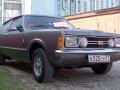 Technische Daten und Spezifikationen für Ford Taunus (GBFK) - picture 2