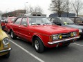 Taunus (GBFK)