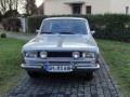 Technische Daten und Spezifikationen für Ford Taunus (GBTK) - picture 2