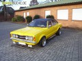 Taunus (GBTK)