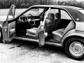 Technische Daten und Spezifikationen für Ford Taunus (GBTS,GBFS,CBTS) - picture 3