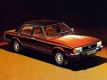Taunus (GBTS,GBFS,CBTS)