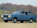 Taunus Turnier (GBNK)