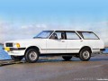 Taunus Turnier (GBNS)