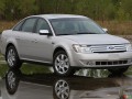 Taurus (MKV)