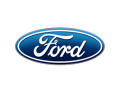 Technical specifications of the car and fuel economy of Ford