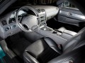 Technische Daten und Spezifikationen für Ford Thunderbird (Retro Birds) - picture 4